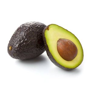 آووکادو