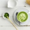 چای سبز برای کاهش وزن و لاغری