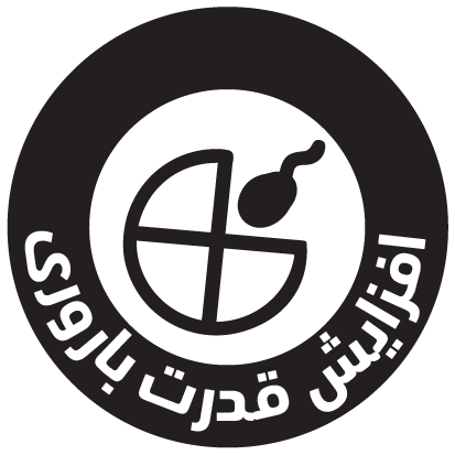 خواص روغن خارمریم کاژان