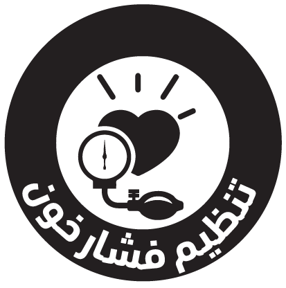 خواص روغن تخمه کدو کاژان