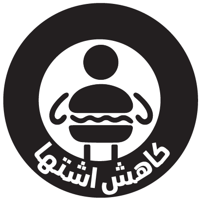خواص روغن بادام شیرین کاژان