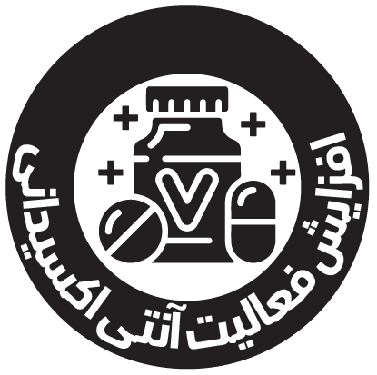 خواص روغن بادام شیرین کاژان