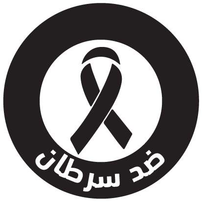 خواص روغن بادام شیرین کاژان