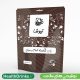 چای سیاه شکسته آسام و سیلان نیوشا