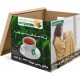 پک اصلاح مزاج (رفع بلغم و سردی) - دمنوش نیوشا