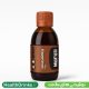 روغن فندق کاژان