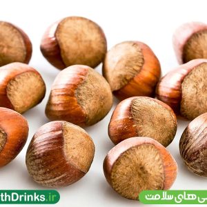 فندق